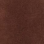 MIDCALF WALLY BOOT | MAHOGANY SUEDE
