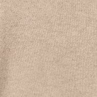 CUSTOM STAUD x C.BONZ MIDNIGHT CASHMERE CARDIGAN | STONE