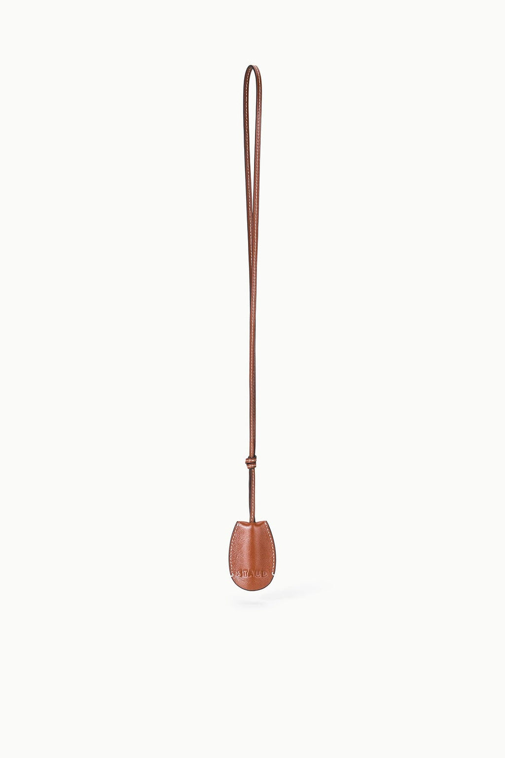 MOON WHISTLE | TABAC