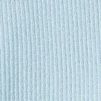 NEVA TANK | SEAFOAM