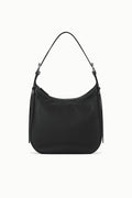 PINE HOBO | BLACK