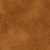 PINE SHOULDER BAG | TAN SUEDE
