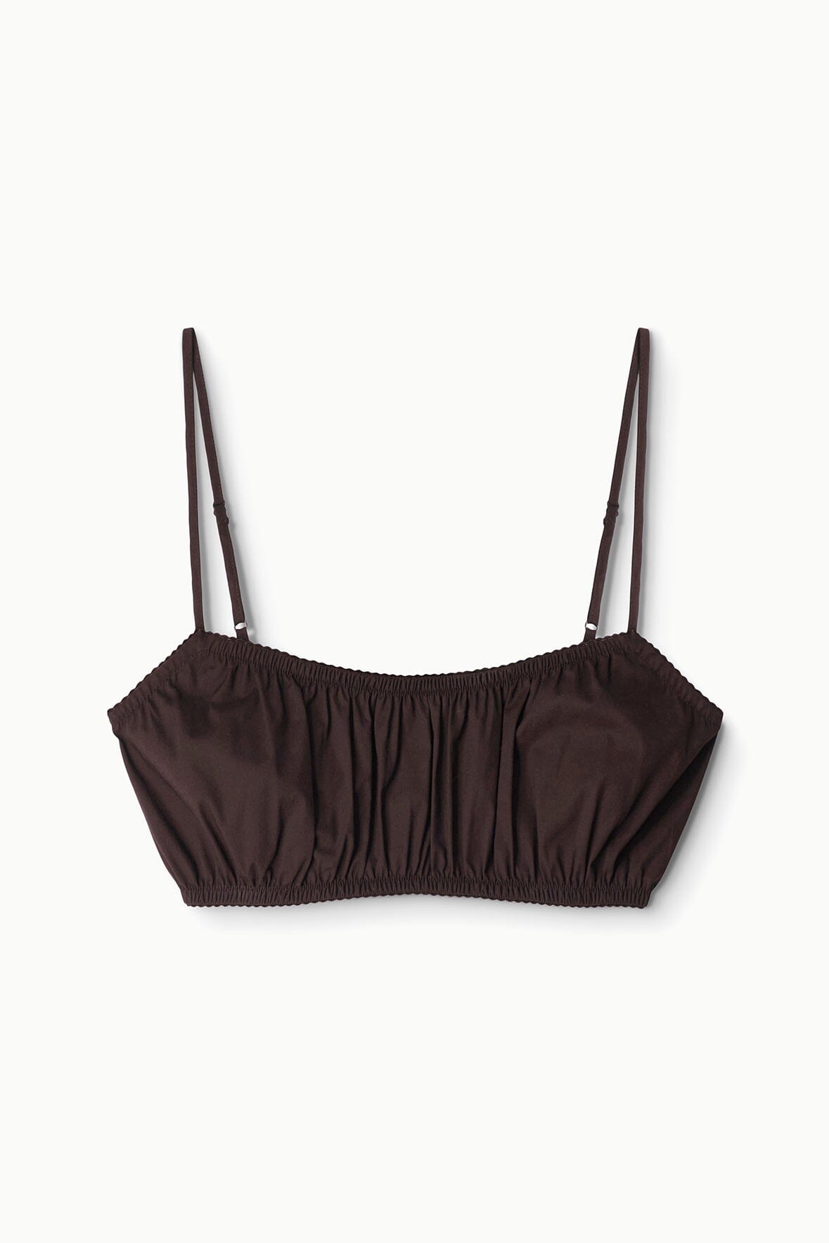 FIORE TOP | EARTH