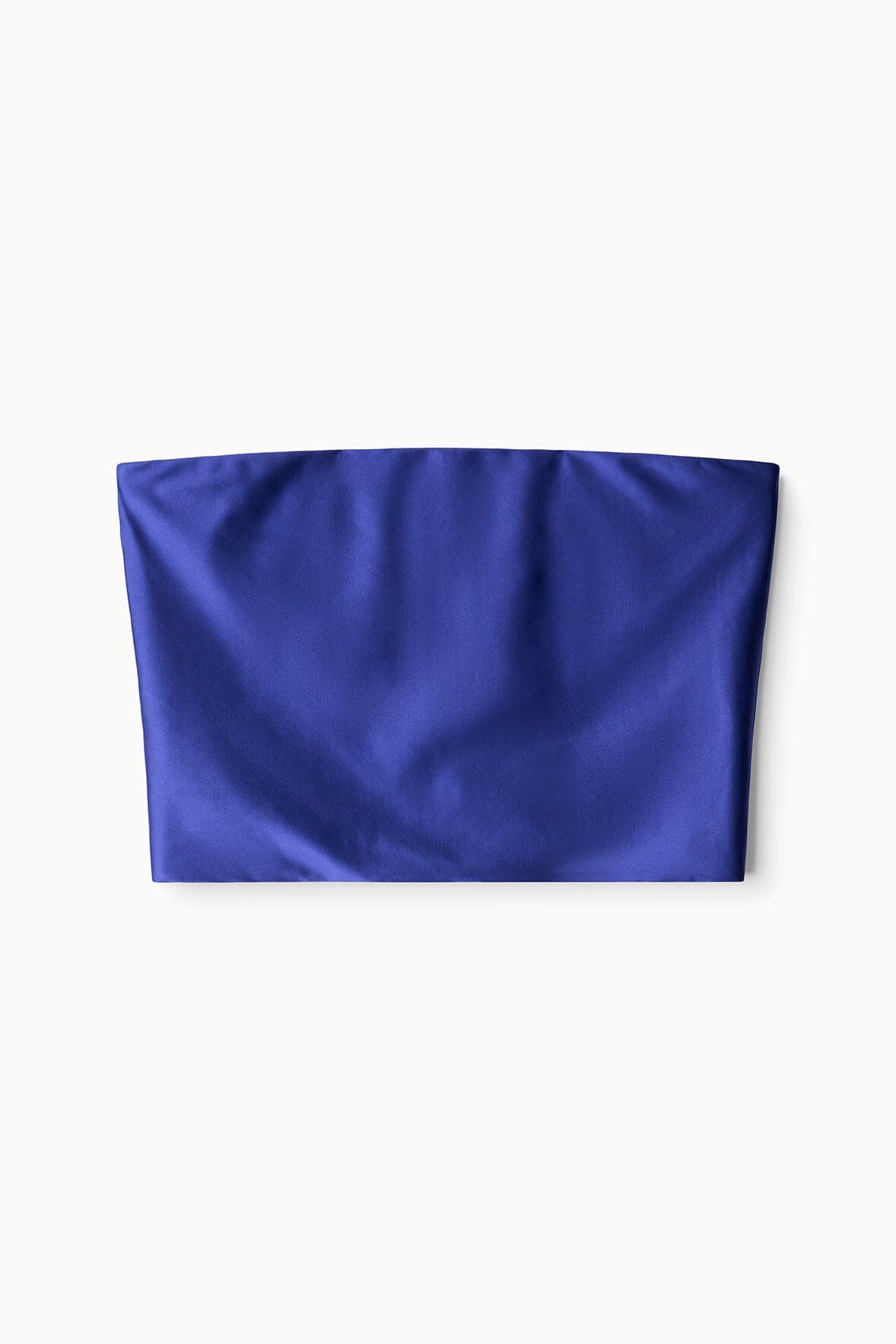 AIYO TANKINI TOP | COBALT