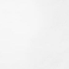 ILANA DRESS | WHITE