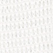 SPRITZ COVERUP DRESS | IVORY