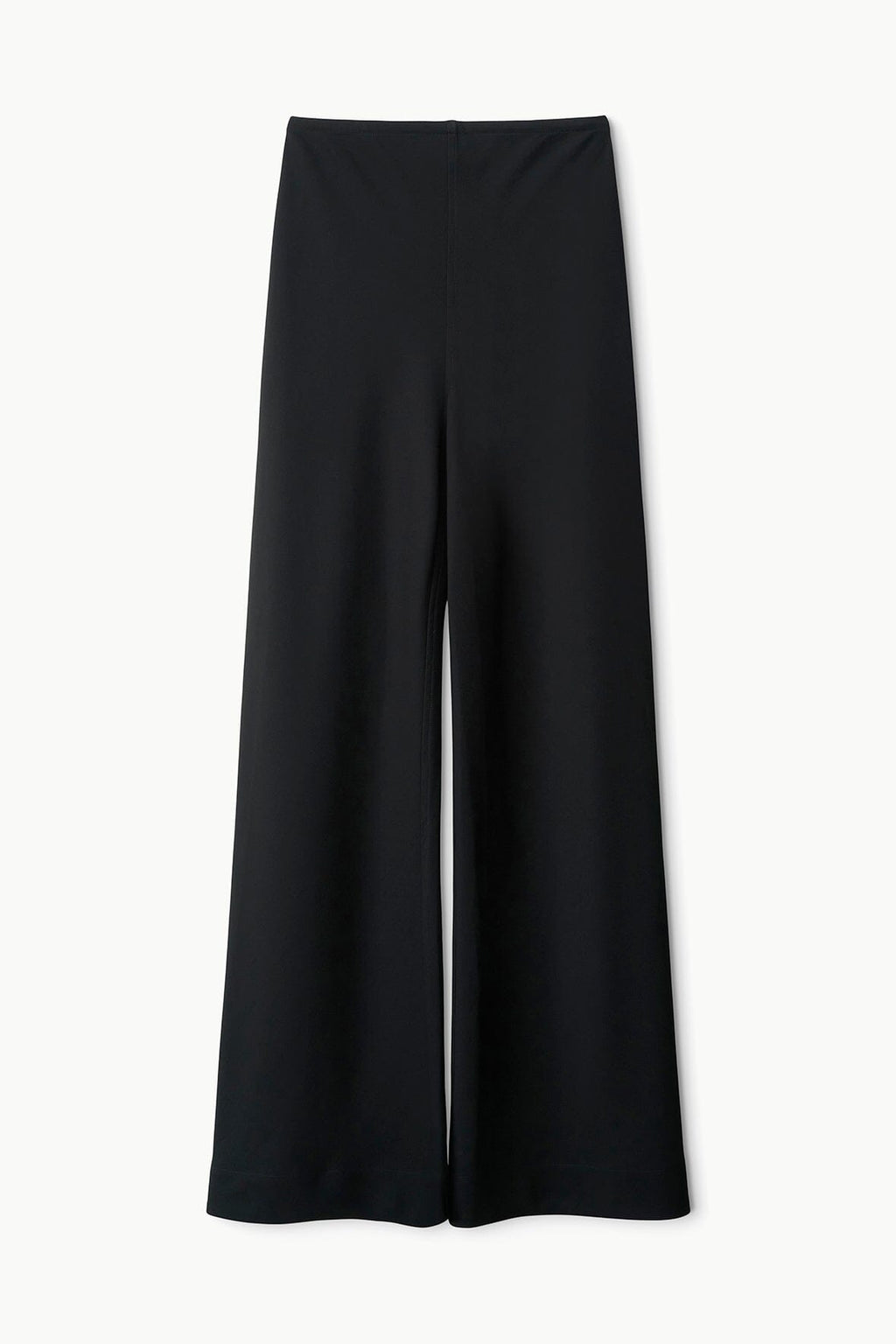STROLL PANT | BLACK