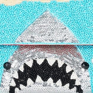 TIMMY SHOULDER BAG | GREAT WHITE