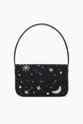 TOMMY BEADED BAG | STARRY NIGHT