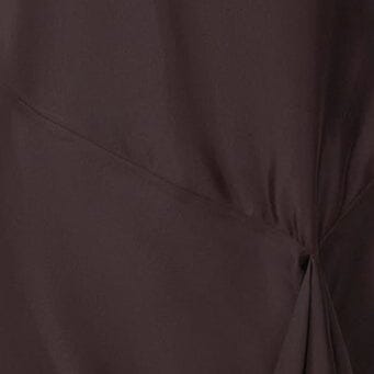 VIOLA DRESS | EARTH