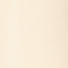 WALLY FLAT BOOT | CREAM