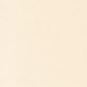 WALLY HIGH HEEL BOOT | CREAM