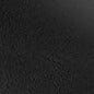 WALLY MULE | BLACK