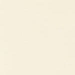 COCO SHOULDER BAG | CREAM