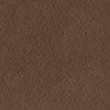 HARLOW MEDIUM BAG | TRUFFLE