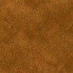 HAROLD BAG | TAN SUEDE