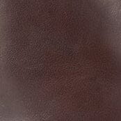 HENRY COMBAT BOOT | ESPRESSO