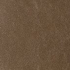 HESTER SATCHEL | TRUFFLE