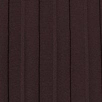 LENA SKIRT | EARTH
