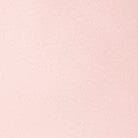 LILA MINI BAG | BLUSH