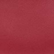 CUSTOM SHIRLEY POUCH | PINOT