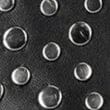 WALLY FLAT ANKLE BOOT | RIVETS