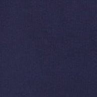 CALLUNA DRESS | NAVY
