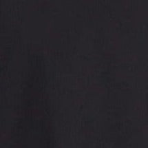 CAPSULE TOP | BLACK